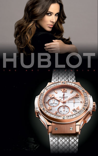 Hublot