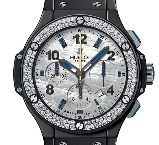 Hublot